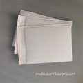 /msite/products/detail/productid/62795886/id/1510946.html